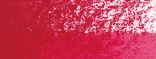 CRIMSON LAKE