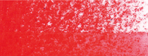PYRROLE RED