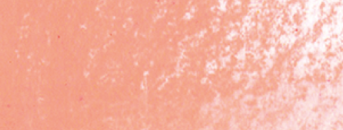 SHELL PINK
