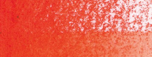 VERMILION HUE
