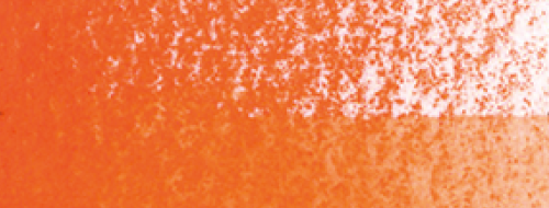 BRILLIANT ORANGE