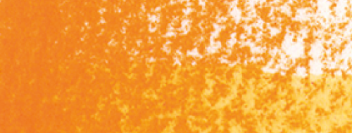 PERMANENT YELLOW ORANGE