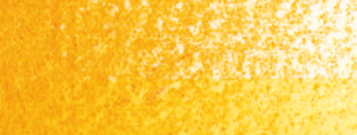 ISOINDOLINONE YELLOW DEEP