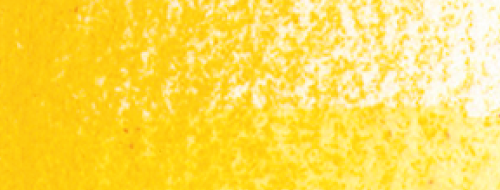 PERMANENT YELLOW DEEP