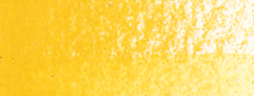 NAPLES YELLOW