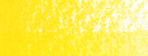 IMIDAZOLONE YELLOW