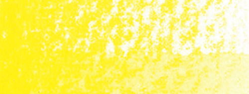IMIDAZOLONE LEMON