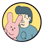 キューライス(漫画家)