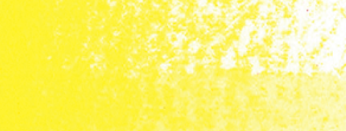 LEMON YELLOW