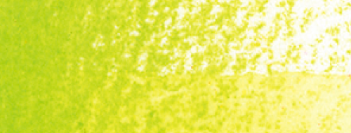 LEAF GREEN