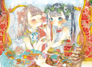 WS_七神マナ