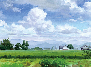 WS_増山修