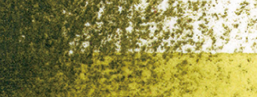OLIVE GREEN