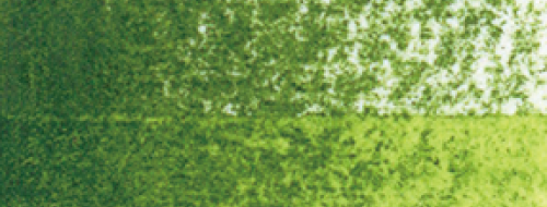 SAP GREEN