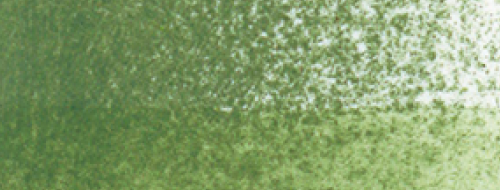 TERRE VERTE