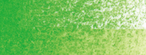 PERMANENT GREEN No.1