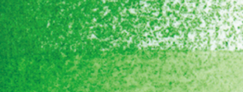 PERMANENT GREEN No.2