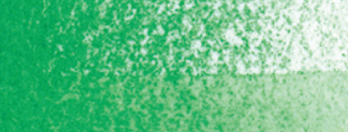 EMERALD GREEN NOVA