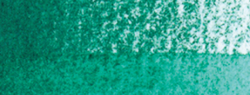VIRIDIAN HUE