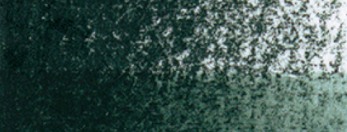 SHADOW GREEN
