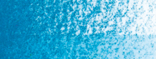TURQUOISE BLUE