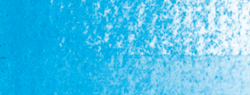 HORIZON BLUE