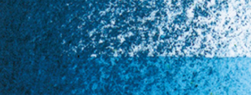 MARINE BLUE
