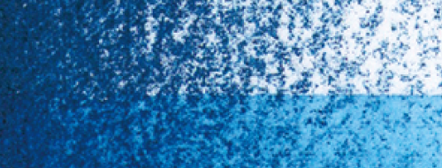 PRUSSIAN BLUE