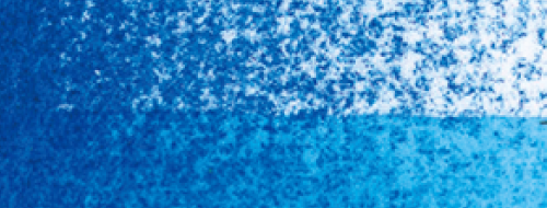 PHTHALO BLUE YELLOW SHADE