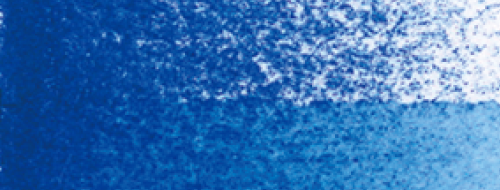 COBALT BLUE HUE