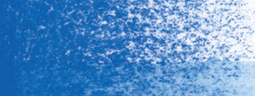 VERDITER BLUE