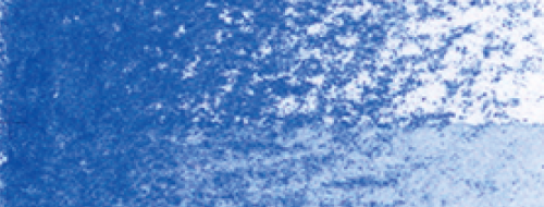 ULTRAMARINE DEEP