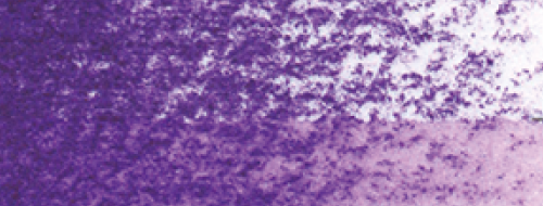 PERMANENT VIOLET