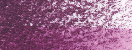 MINERAL VIOLET