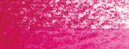 QUINACRIDONE MAGENTA