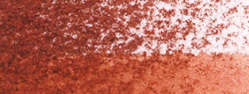 IMIDAZOLONE BROWN