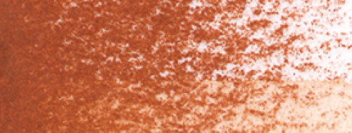 BURNT SIENNA