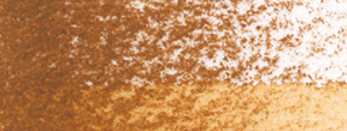 RAW UMBER