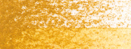 YELLOW OCHRE