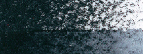PAYNE'S GREY