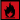 FLAMMABLE_icon.png