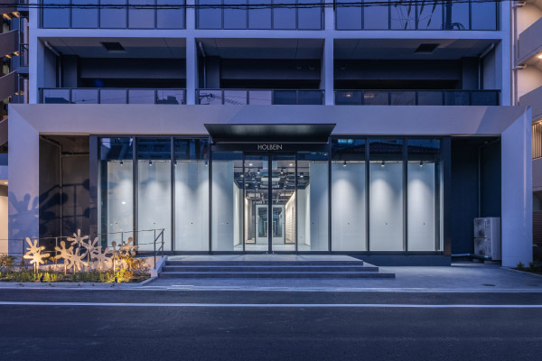 artspace_gallery_img01.jpg