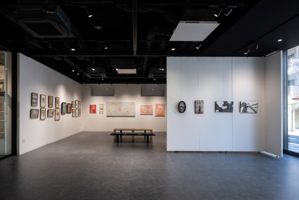 artspace_gallery_img02.jpg