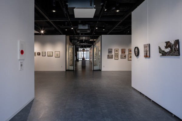 artspace_gallery_img03.jpg