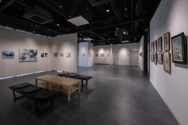 artspace_gallery_img04.jpg