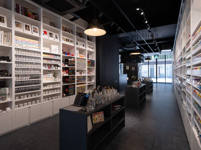 artspace_shop_img01.jpg