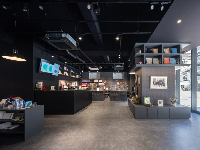artspace_shop_img02.jpg