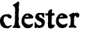 clester_logo_s.jpg