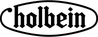 記事番号:21452/アイテムID:11809694の画像