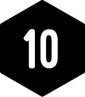 10